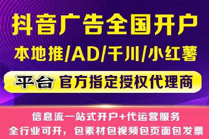 百度推广效果案例解析
